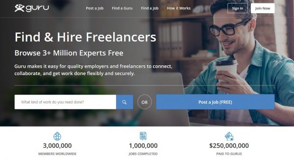 10 Genuine Sites for Online Micro Jobs 1