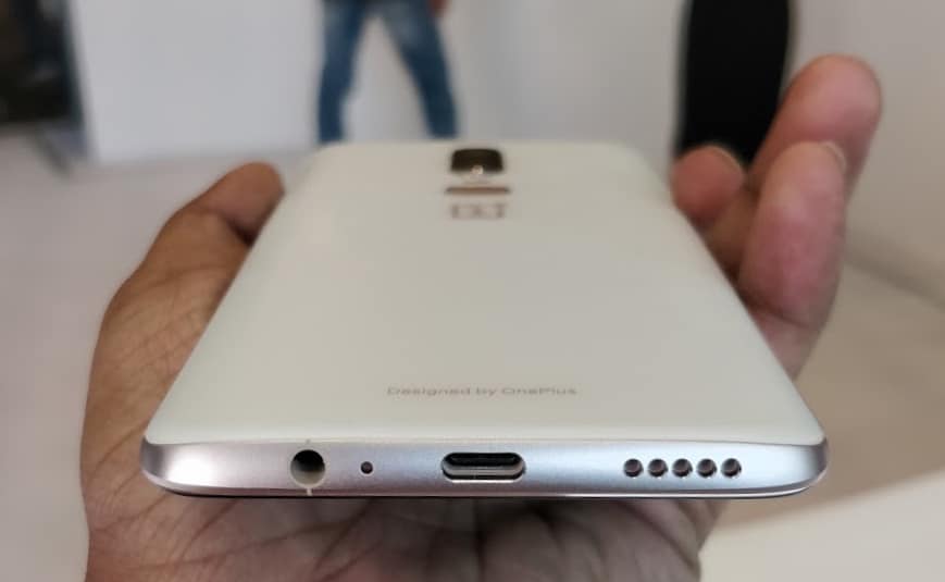 oneplus 6 review pictures copy