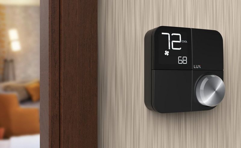 Lux_Smart_Thermostat