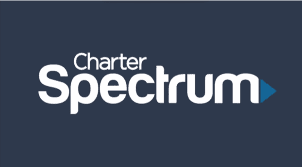 charter spectrum services