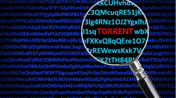 Is Downloading Torrent Legal or Illegal, And How Safe Is It? 1