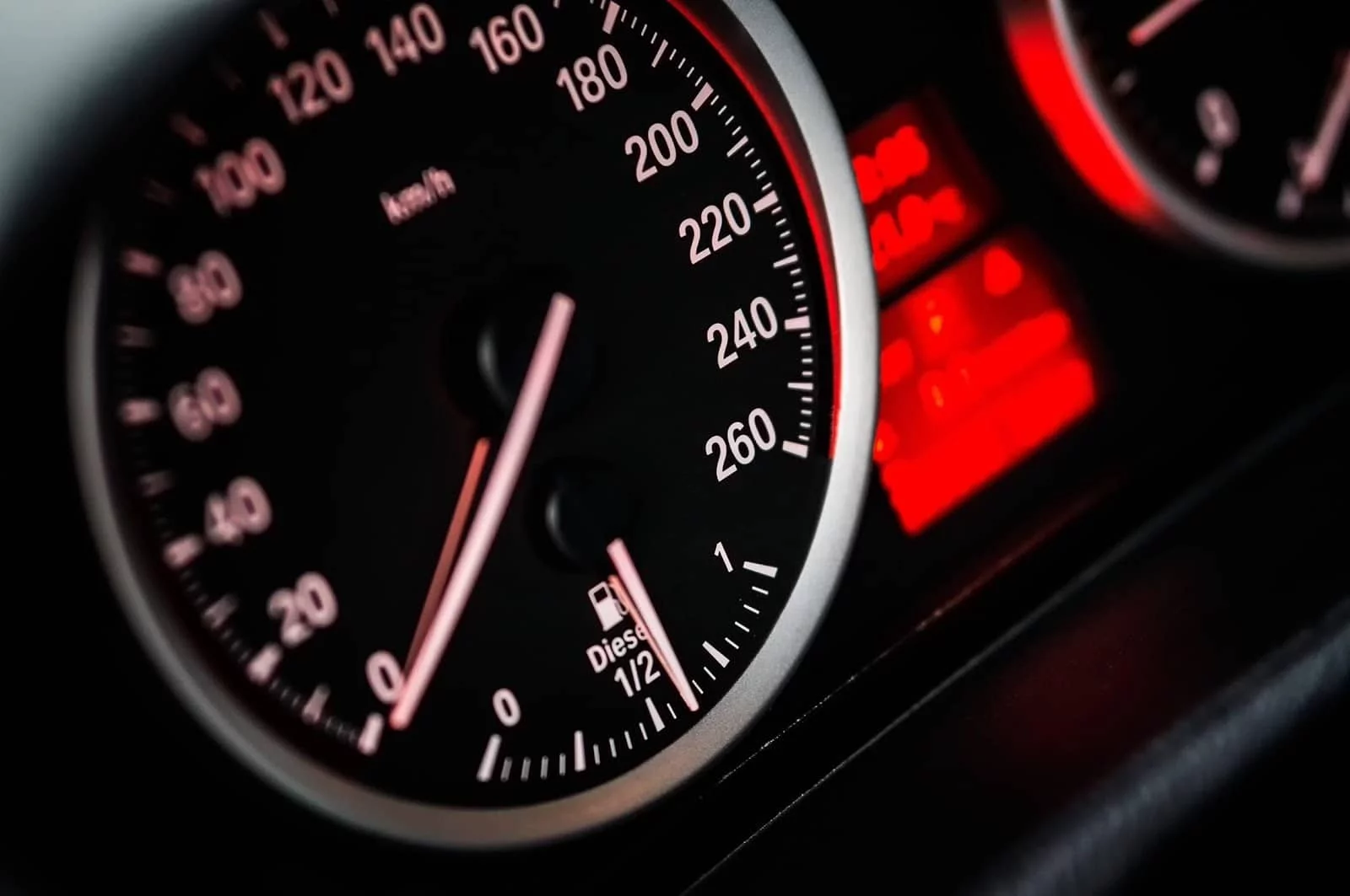 Top 5 Benefits to buy car parts on boodmo https://images.pexels.com/photos/104836/speed-car-vehicle-drive-104836.jpeg?auto=compress&cs=tinysrgb&dpr=2&h=750&w=1260