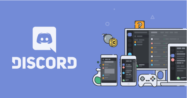 how to add bots to a discord server
