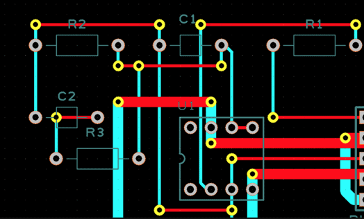 Finding the right innovative 21st century PCB design software 1