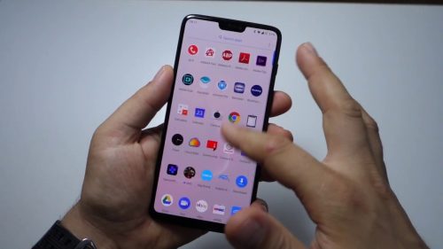 Top 20 OnePlus 6T Tricks You Didn't know 5