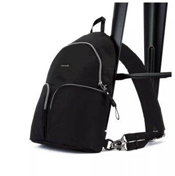 Pacsafe Stylesafe Backpack