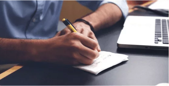 Top 5 and most successful small business ideas To look out for in 2020