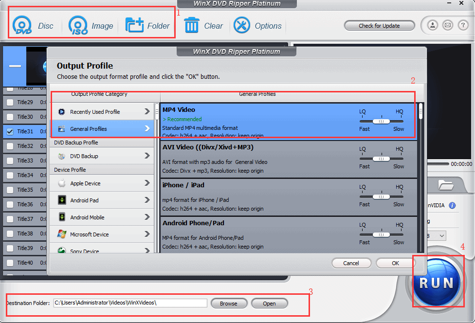 macx dvd ripper pro vs handbrake