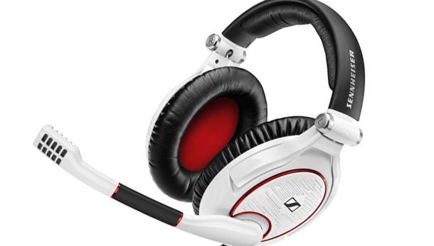 Which Gaming Headphones Do Pro Gamers Prefer? 4