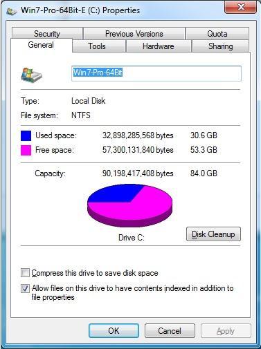How to Free up Storage Space on Windows PC 2