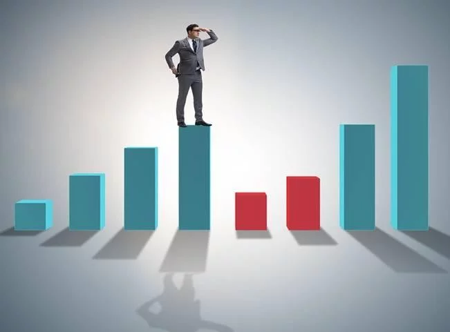 Advantages of using predictive modeling analytics in business C:\Users\kleic\AppData\Local\Temp\msohtmlclip1\01\clip_image003.jpg