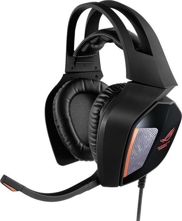 Which Gaming Headphones Do Pro Gamers Prefer? 3