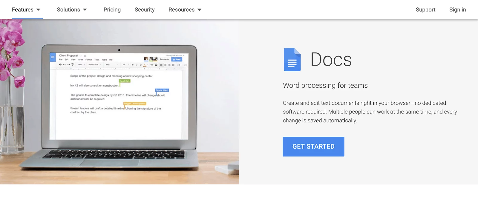 6 Apps and Sites To Help Publish Your Article In an Academic Journal Academic Journal,Grammarly,Google Docs,popular topics