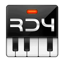 10 Best GarageBand Alternatives for Android and Windows: garageband alternative for windows