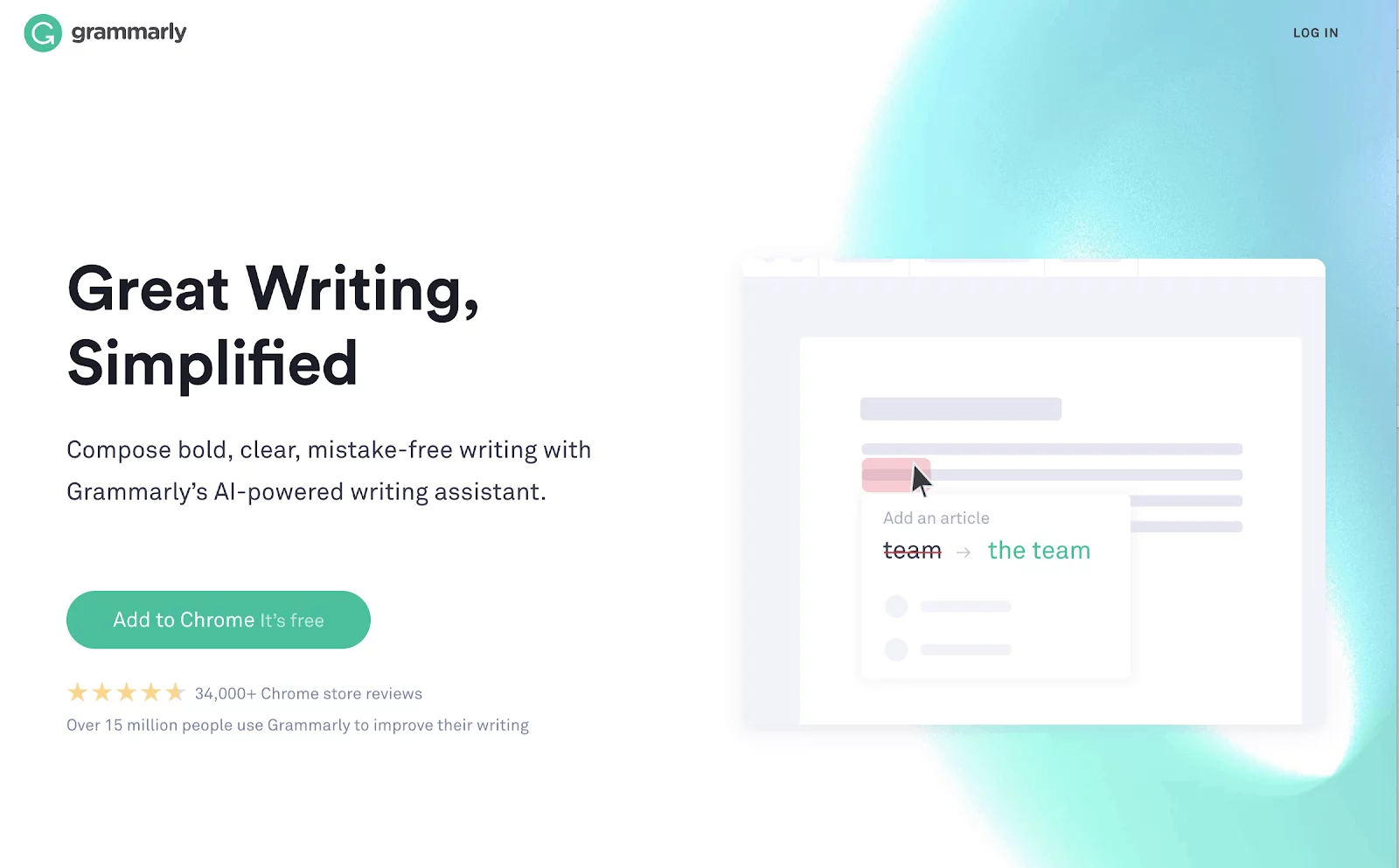 6 Apps and Sites To Help Publish Your Article In an Academic Journal Academic Journal,Grammarly,Google Docs,popular topics