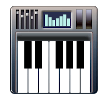 garageband alternative for windows