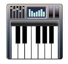 10 Best GarageBand Alternatives for Android and Windows: garageband alternative for windows