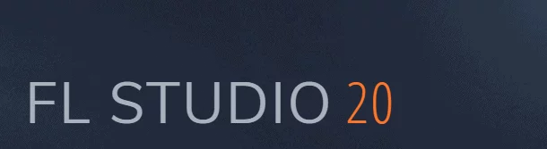 10 Best GarageBand Alternatives for Android and Windows: garageband alternative for windows