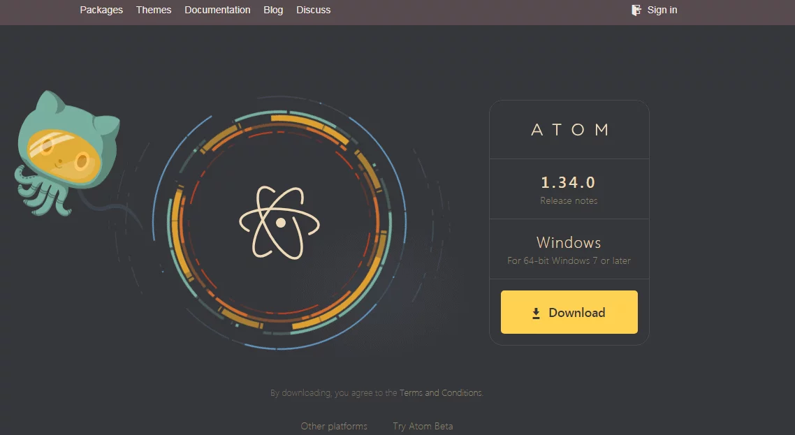 The 7 Best Text Editors for Mac Best Text Editors for Mac