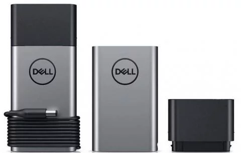 Dell Hybrid Power Bank Review Image result for Dell hybrid power bank