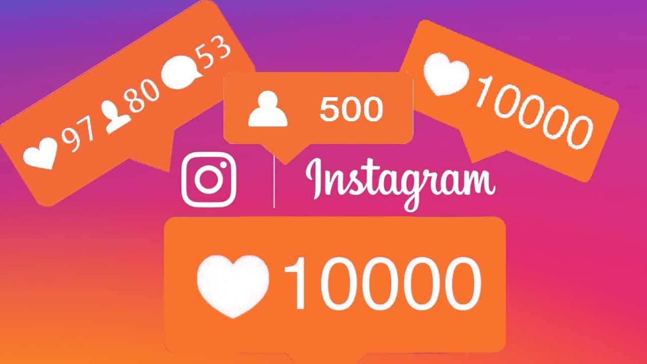 grow instagram followers