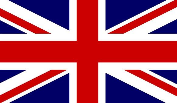 UK VPN Abroad Guide 