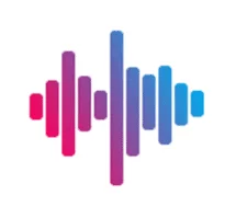 10 Best GarageBand Alternatives for Android and Windows: garageband alternative for windows