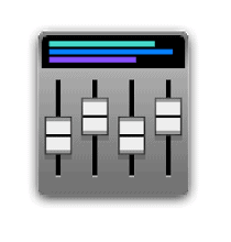 garageband alternative for windows