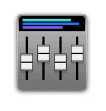 10 Best GarageBand Alternatives for Android and Windows: garageband alternative for windows