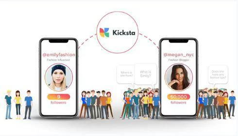 Kicksta Review- Here's Why You Should Use This Instagram Tool 2