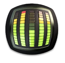 10 Best GarageBand Alternatives for Android and Windows: garageband alternative for windows