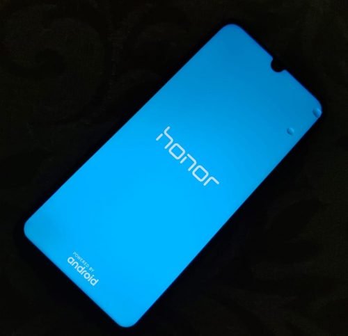 Honor 10 Lite Review 1
