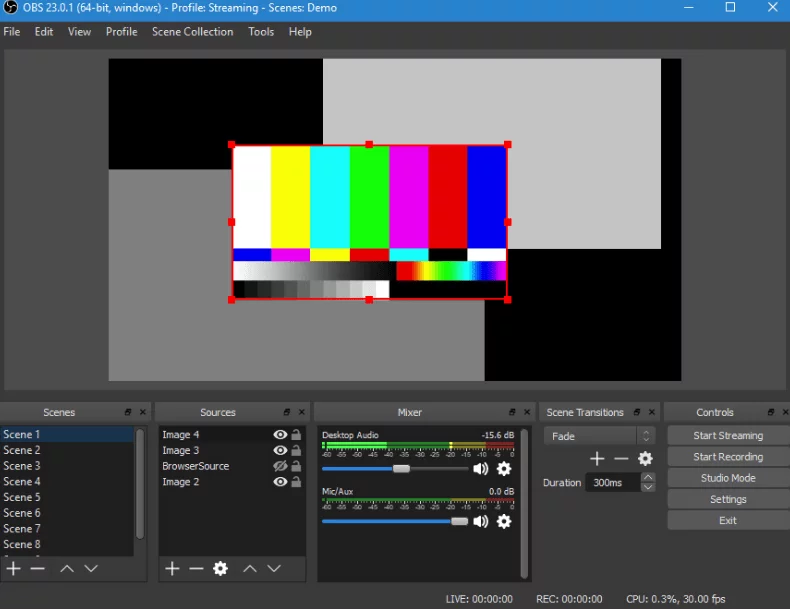 How to Record Screen in Windows 10 How to Record Screen in Windows 10