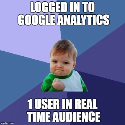 4 Genius Ways To Skyrocket Your Blog Traffic