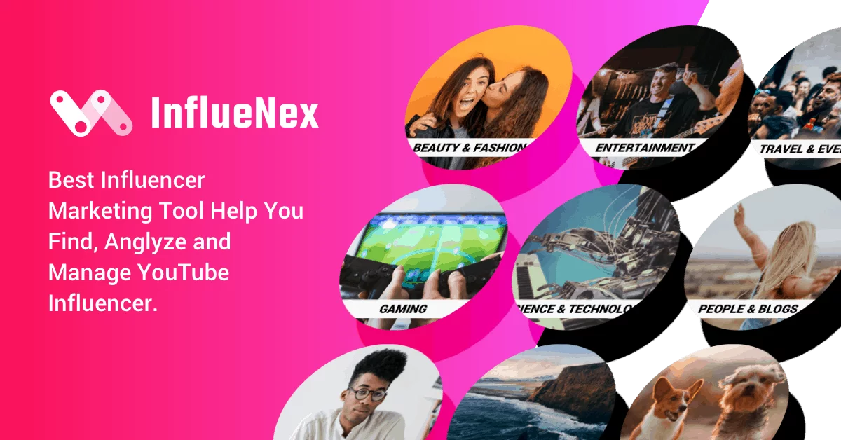 Why is Influencer Marketing important for a company