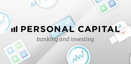 Personal Capital App Review-personal capital finance app