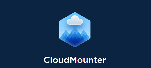 cloudmounter review