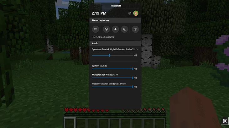 How to Record Screen in Windows 10 How to Record Screen in Windows 10