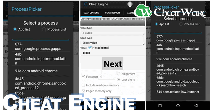 Android engine. Cheat engine Android. Cheats приложение. Программы типа чит энджин на андроид. Чит энджин на андроид без рут прав на андроид.