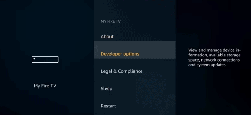 how to download showbox on firestick