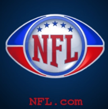 how to watch nfl on kodi