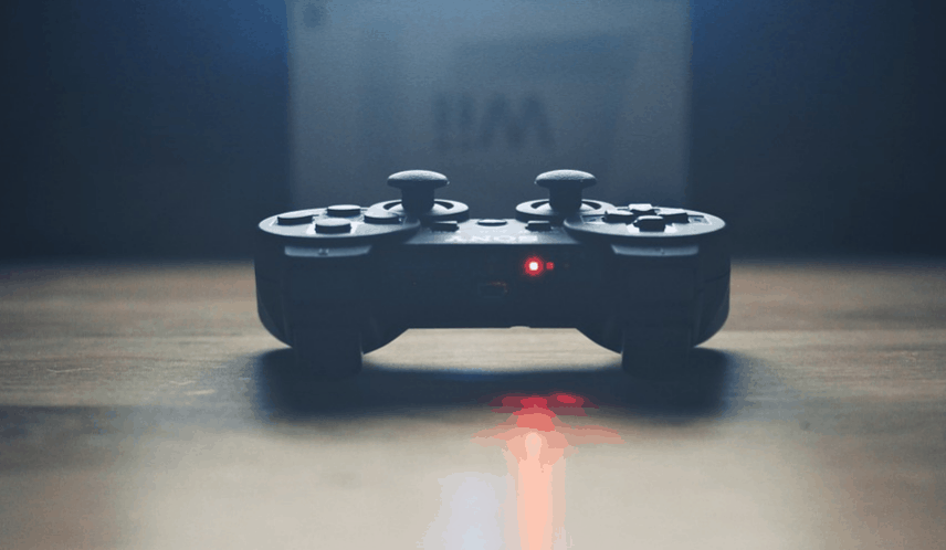 how to play playstation games on pc