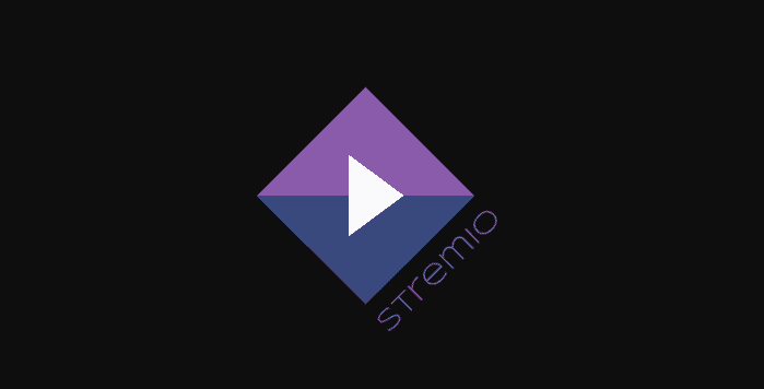 stremio addons