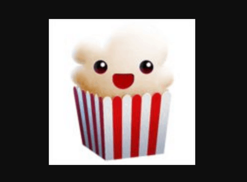 stremio popcorn time addon