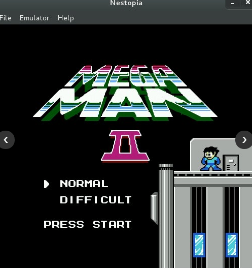 windows 10 snes emulator