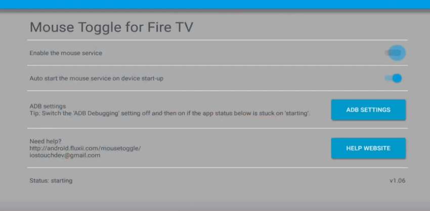 how to install showbox on firestick