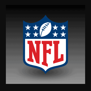 how to watch nfl on kodi