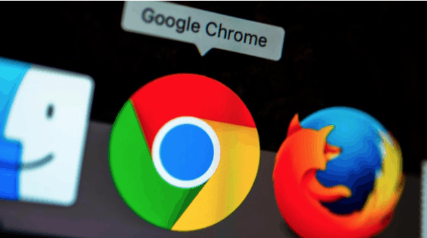 2 Brilliant Ways HOW TO DISABLE HARDWARE ACCELERATION IN CHROME 1