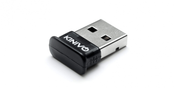 kinivo bluetooth driver windows 10