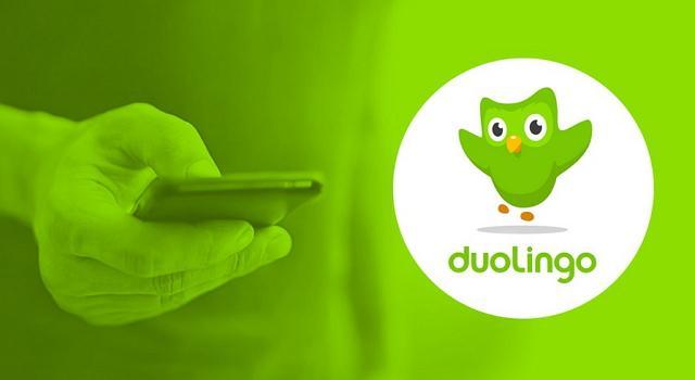 Ð?Ð°Ñ?Ñ?Ð¸Ð½ÐºÐ¸ Ð¿Ð¾ Ð·Ð°Ð¿Ñ?Ð¾ÑÑ? duolingo